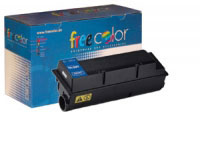 K&u printware gmbh Freecolor TK-320 (800384)